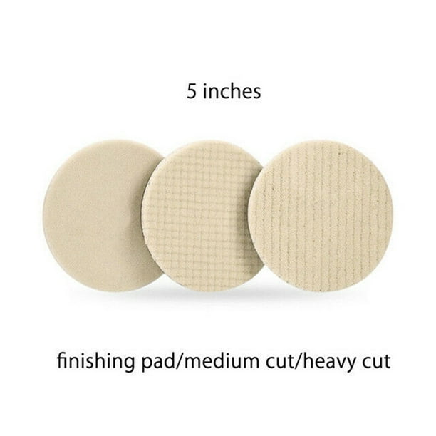 Electric machines Polishing Pads Furniture Glass Pneumatic Stone Tools Electric machines Polishing Pads Furniture Glass Pneumatic Stone Tools